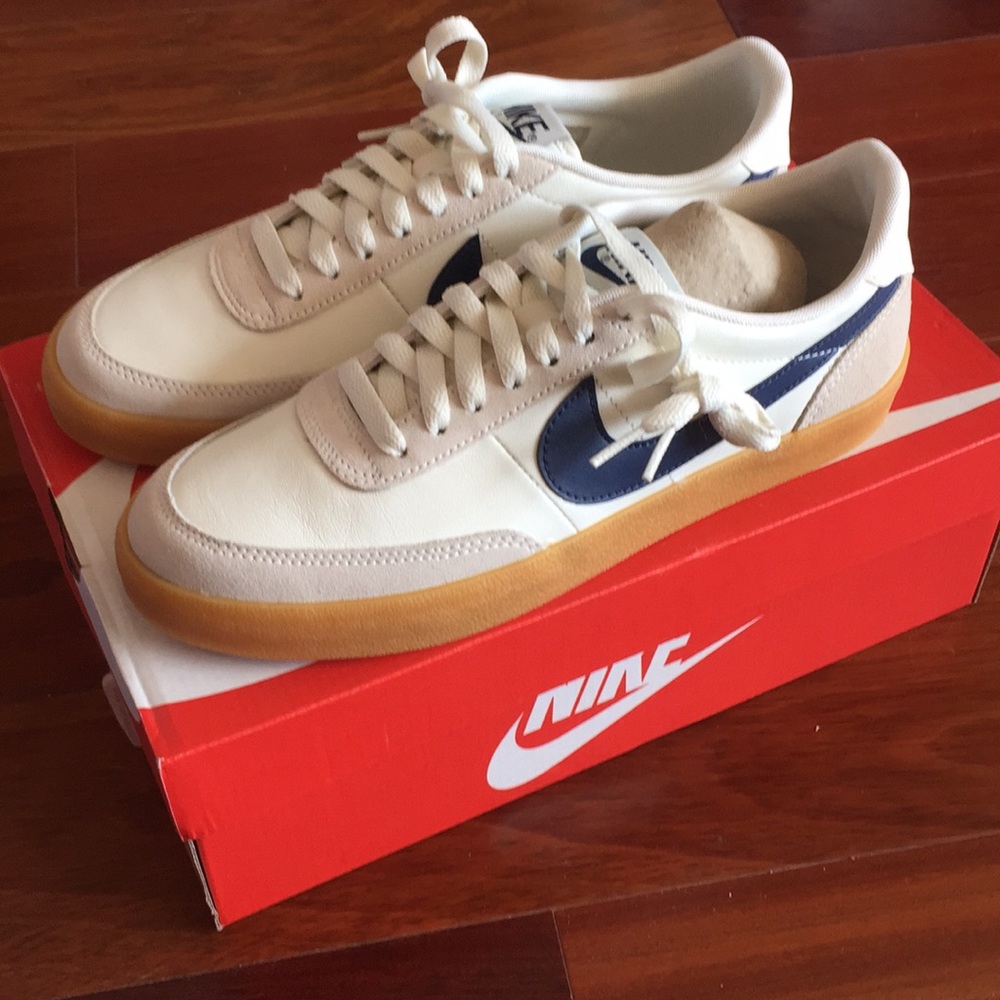 Nike Killshot 2 Brand New in Box